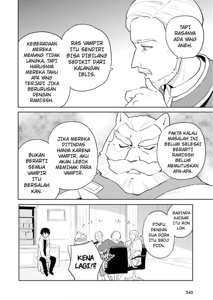 Chapter 52 - halaman 10