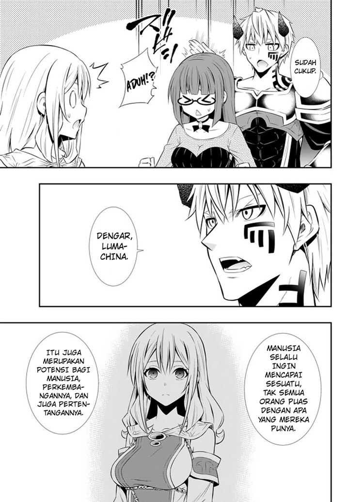Chapter 66.1 - halaman 11