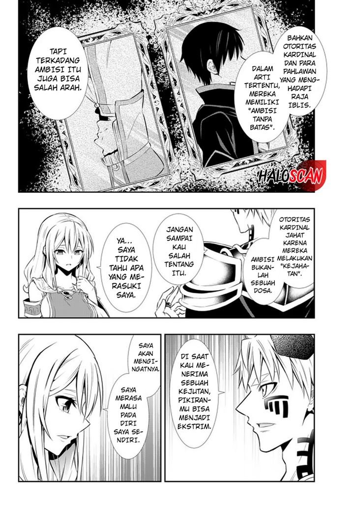 Chapter 66.1 - halaman 12