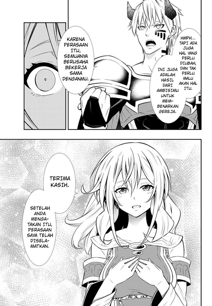 Chapter 66.1 - halaman 13