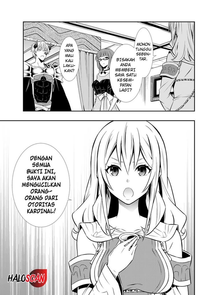 Chapter 66.1 - halaman 15