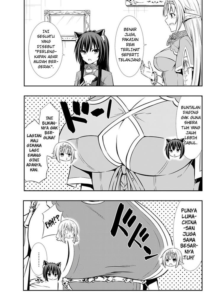 Chapter 66.1 - halaman 17