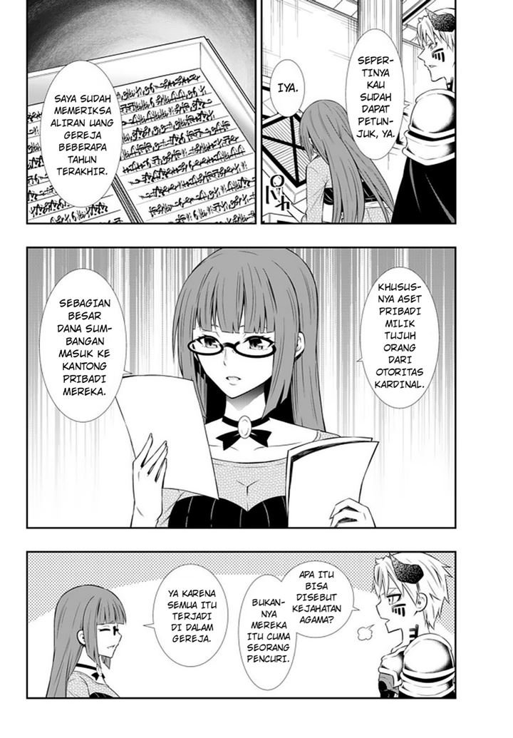 Chapter 66.1 - halaman 4