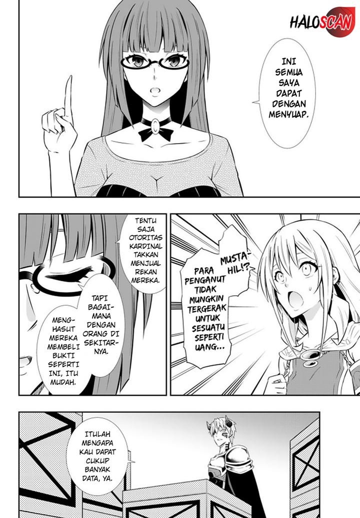 Chapter 66.1 - halaman 6