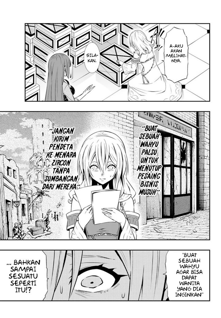 Chapter 66.1 - halaman 7