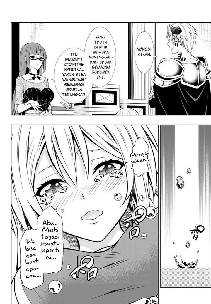 Chapter 66.1 - halaman 8