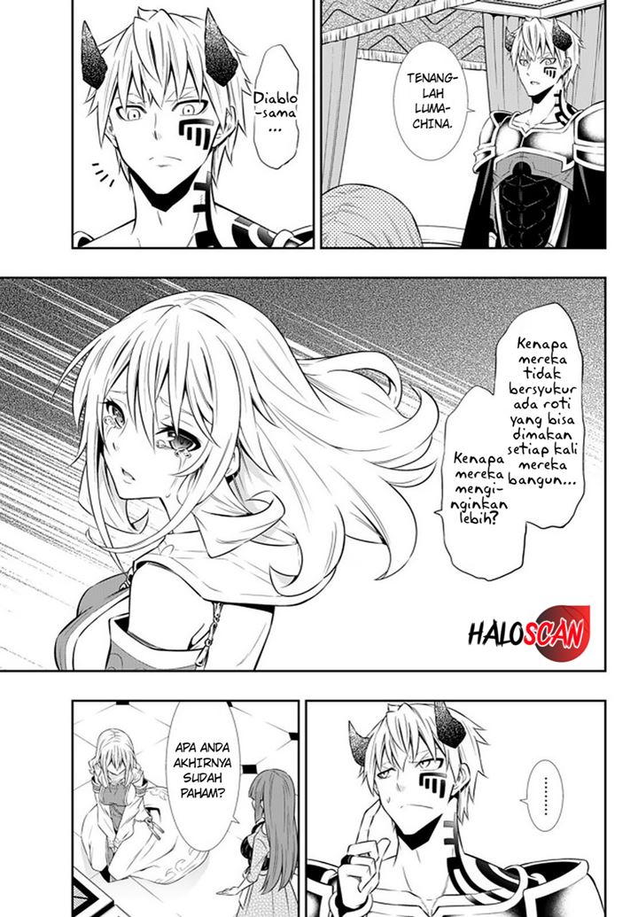 Chapter 66.1 - halaman 9