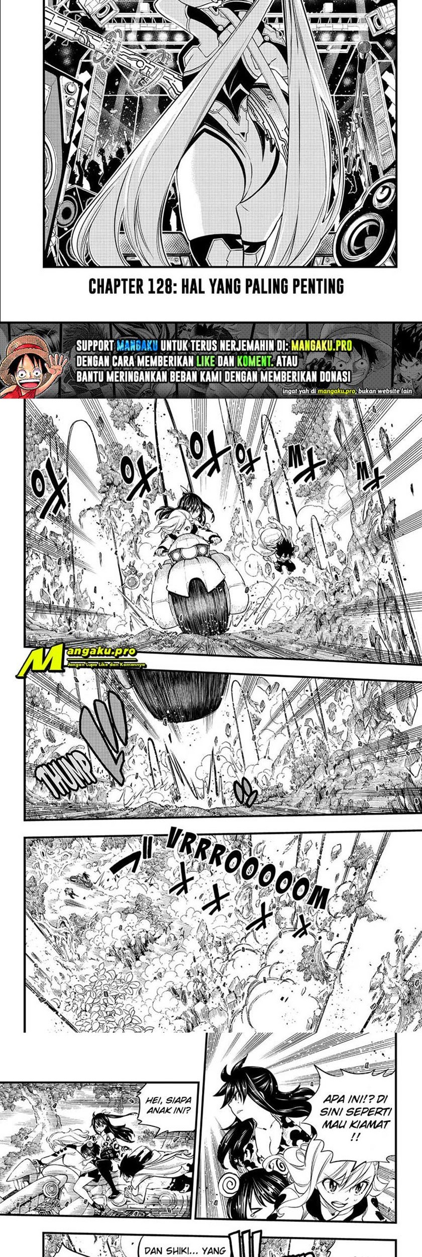 Chapter 128 - halaman 3