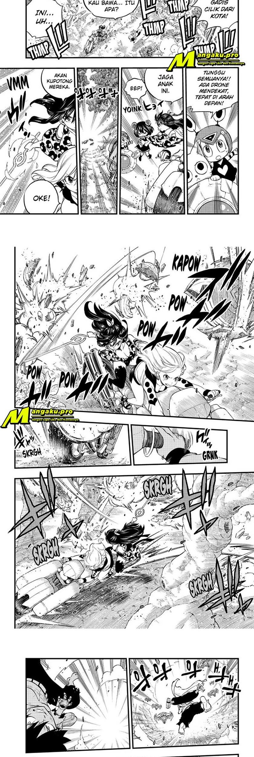 Chapter 128 - halaman 4