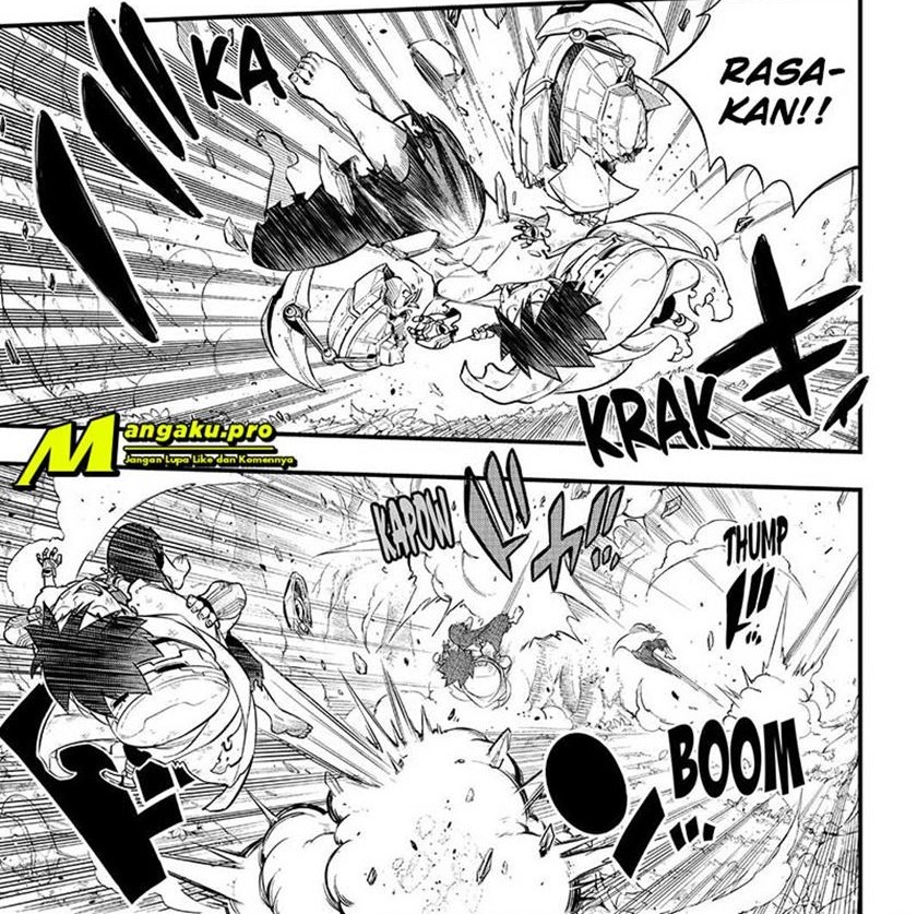 Chapter 128 - halaman 5