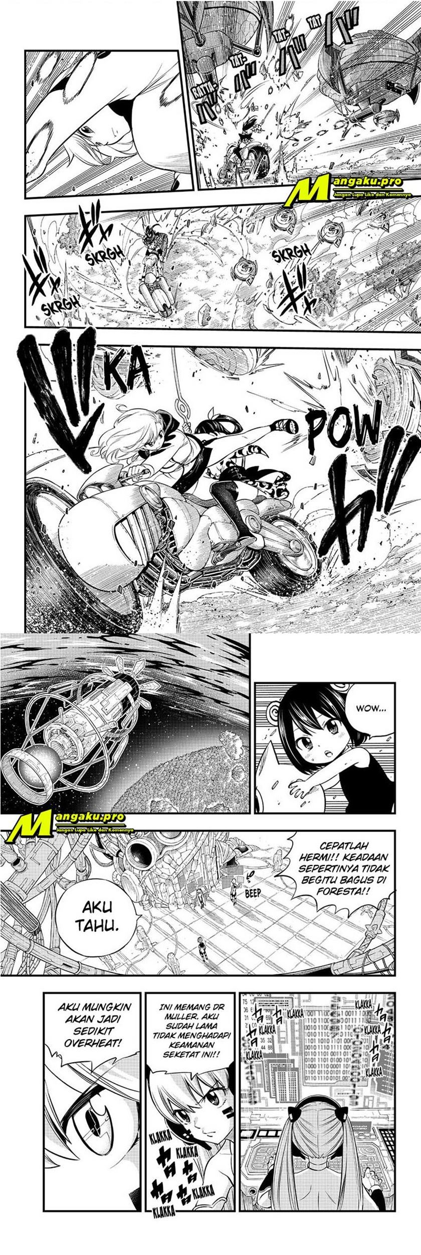 Chapter 128 - halaman 6