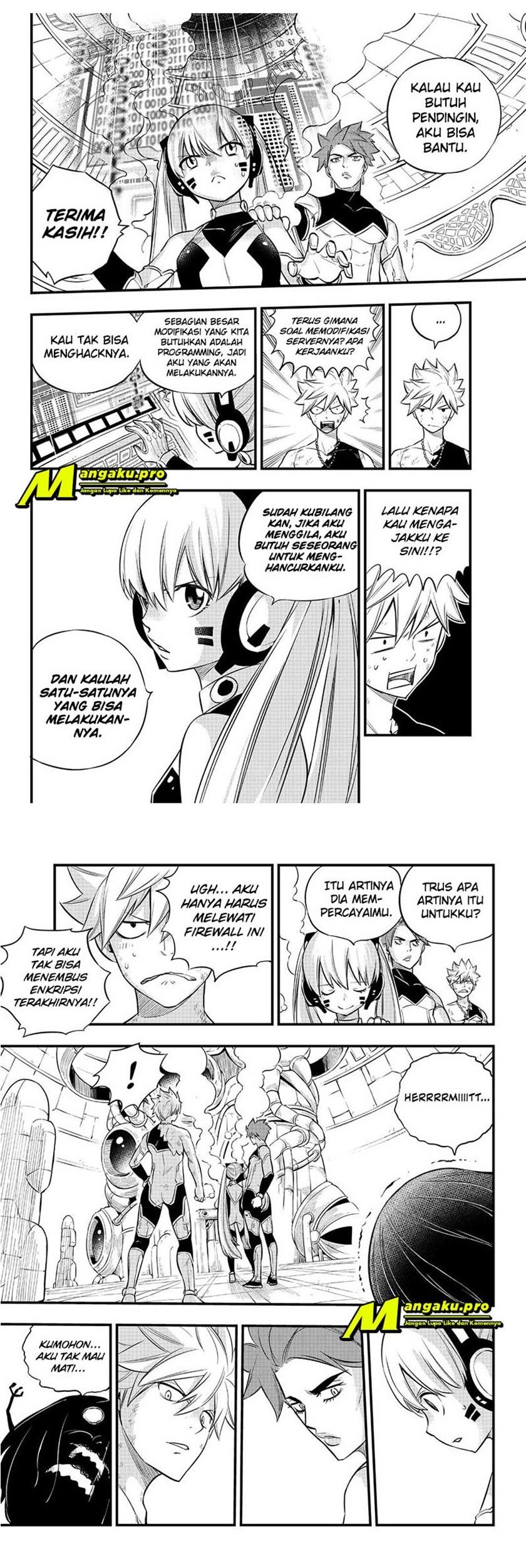 Chapter 128 - halaman 7