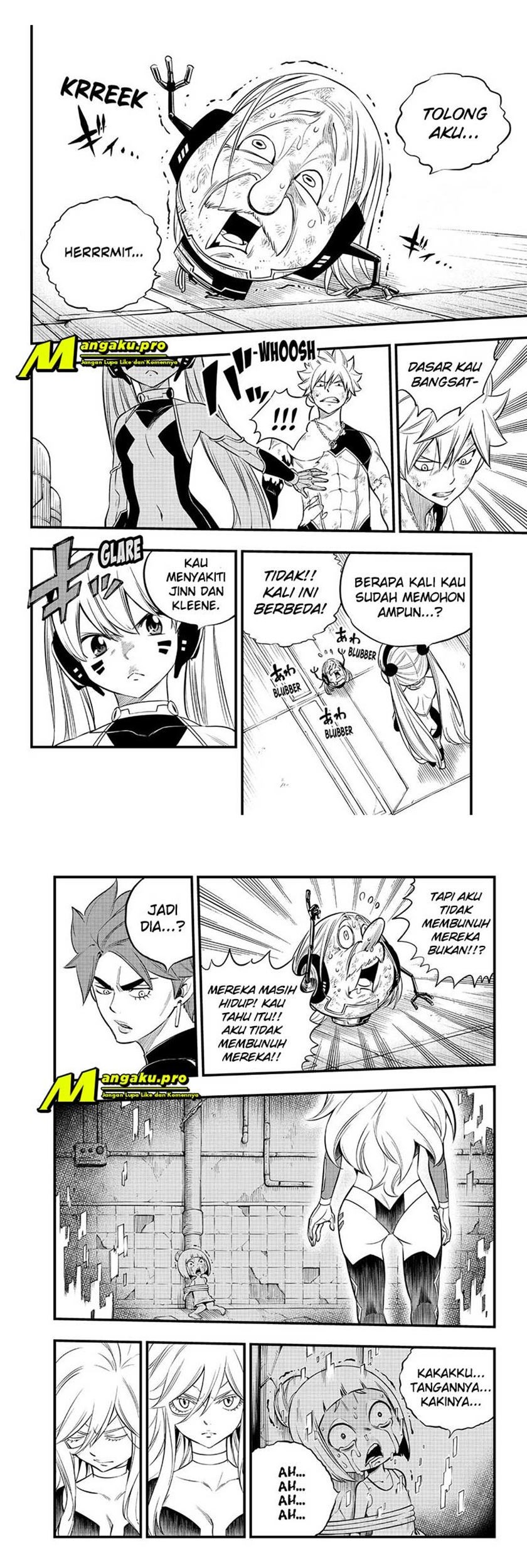 Chapter 128 - halaman 8