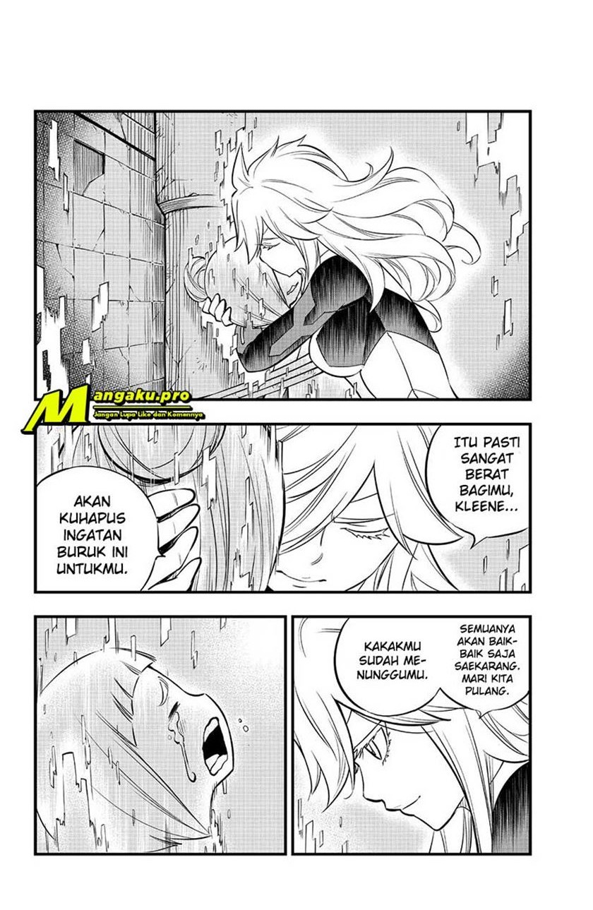 Chapter 128 - halaman 9
