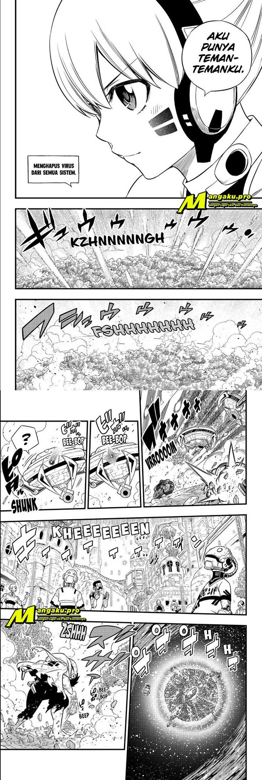 Chapter 128 - halaman 12