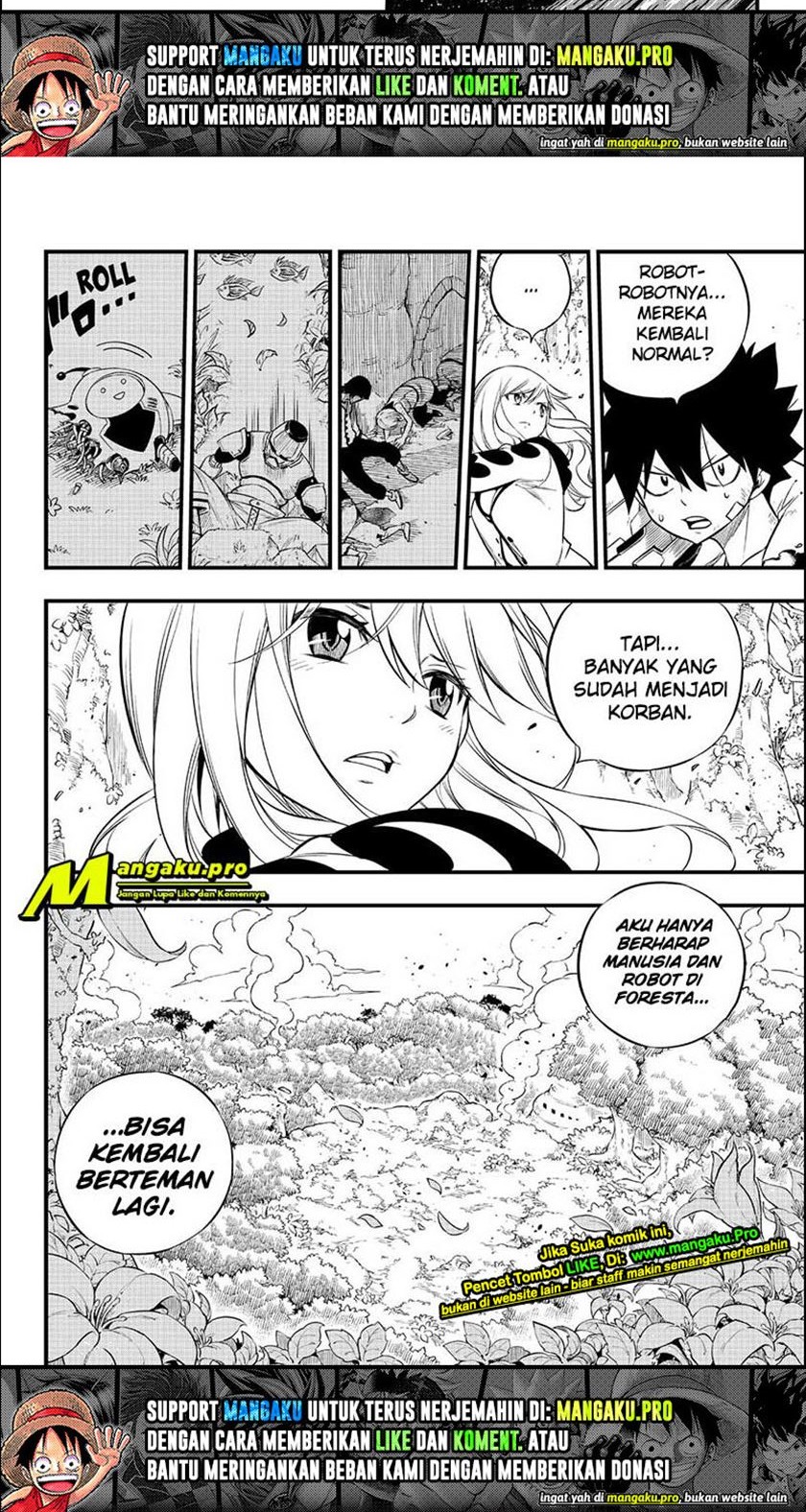 Chapter 128 - halaman 13