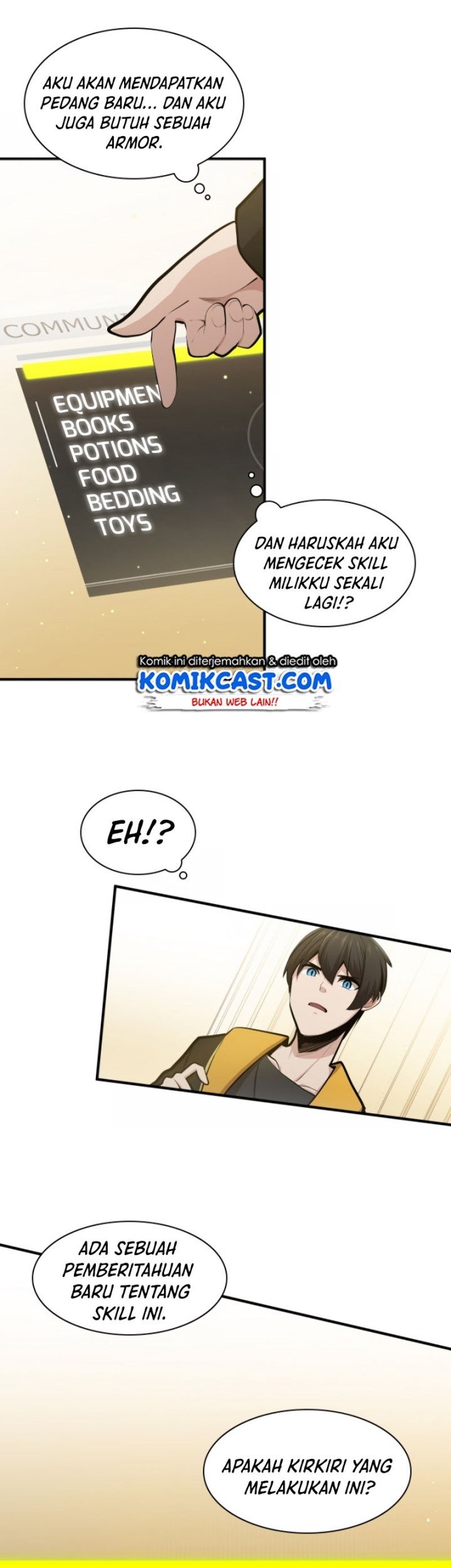 Chapter 18 - halaman 22