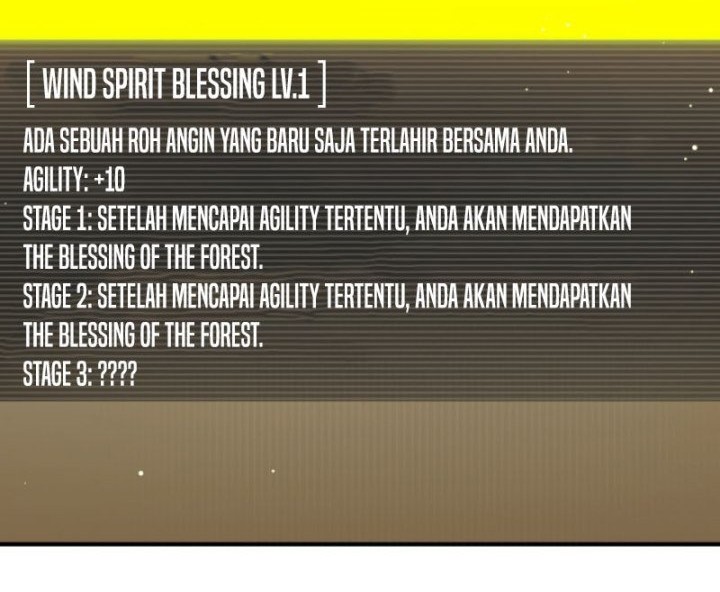 Chapter 18 - halaman 23