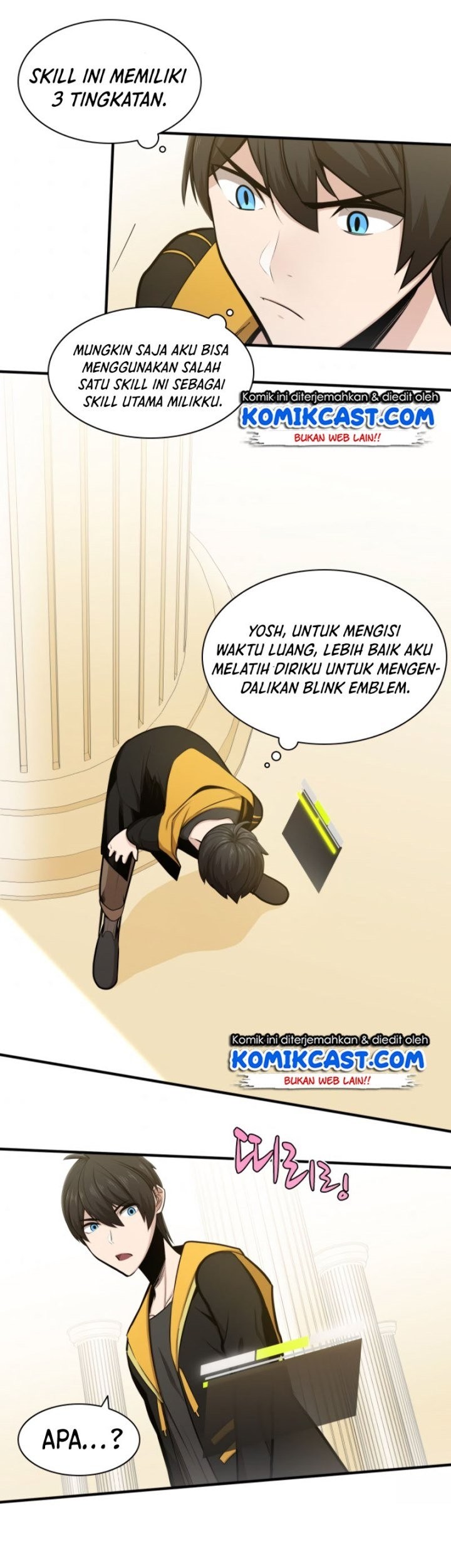 Chapter 18 - halaman 24