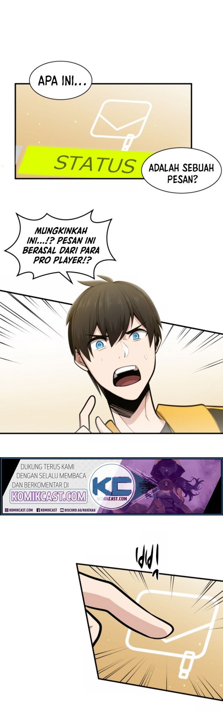Chapter 18 - halaman 25