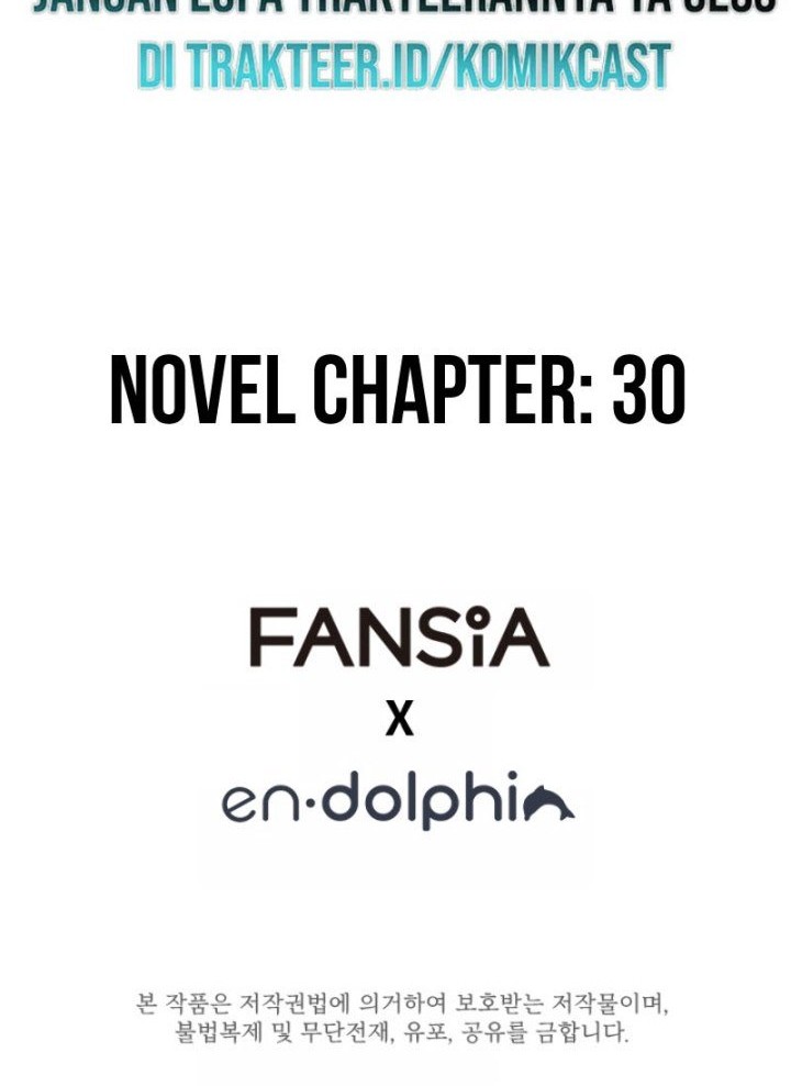 Chapter 18 - halaman 27