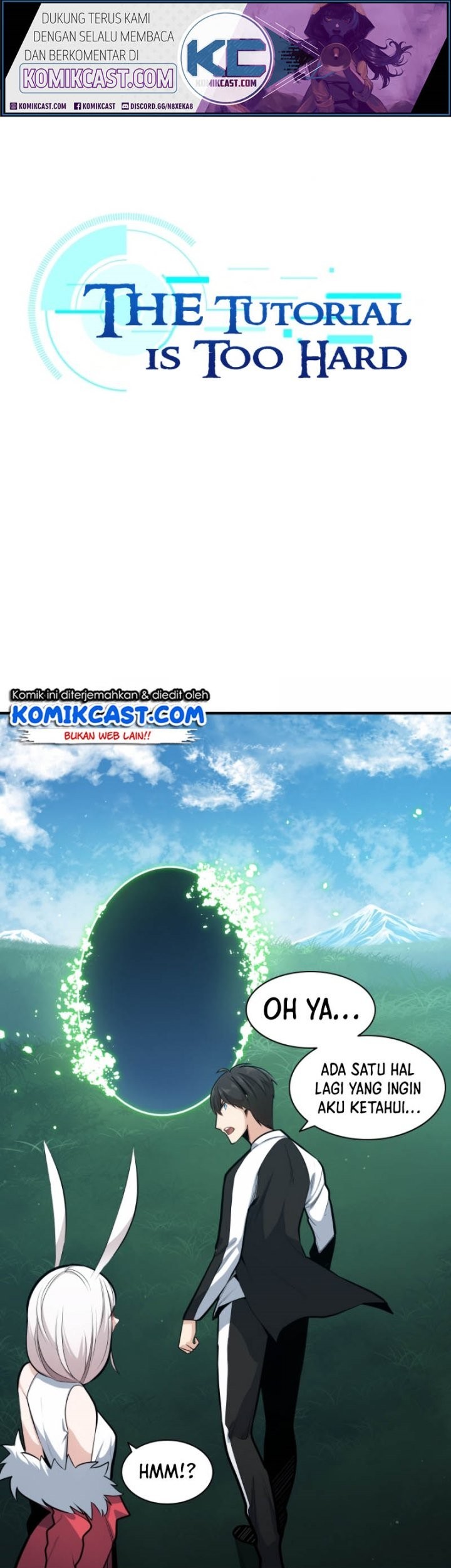 Chapter 18 - halaman 1