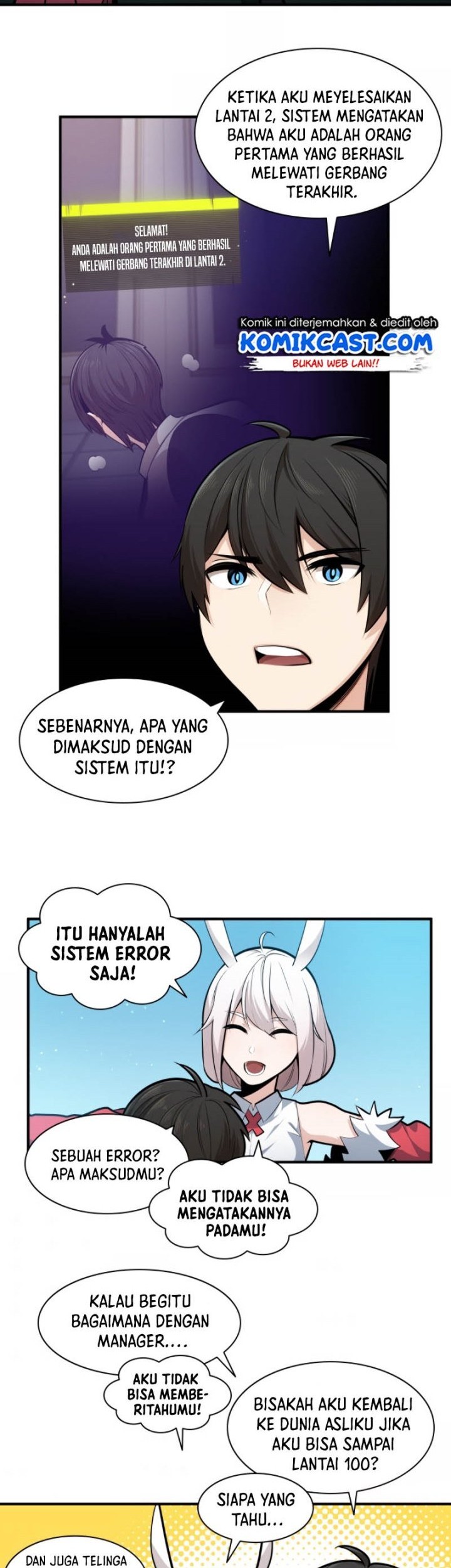 Chapter 18 - halaman 2