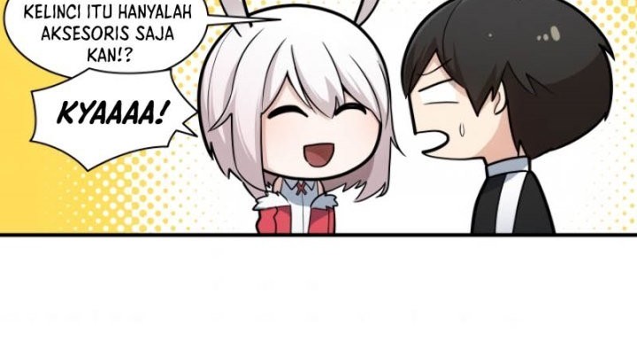 Chapter 18 - halaman 3