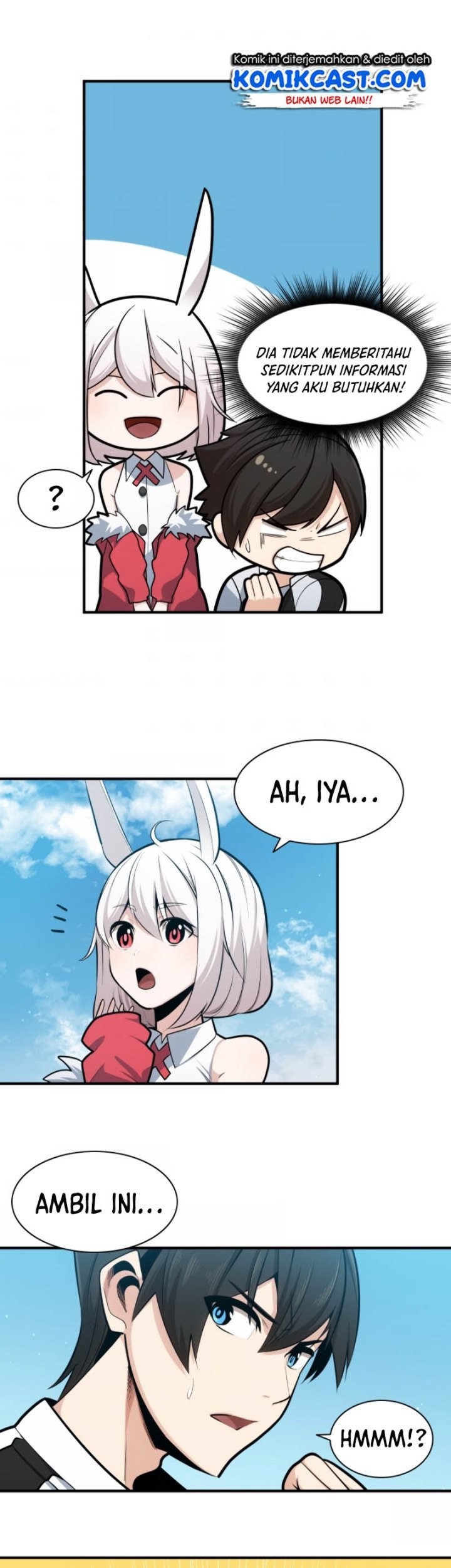 Chapter 18 - halaman 4