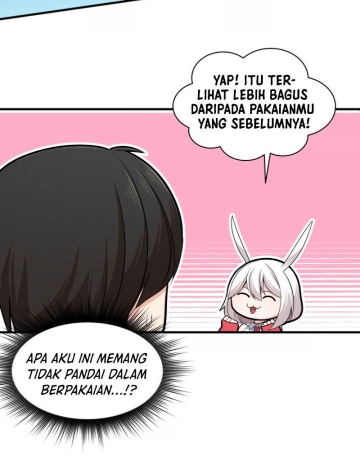 Chapter 18 - halaman 6