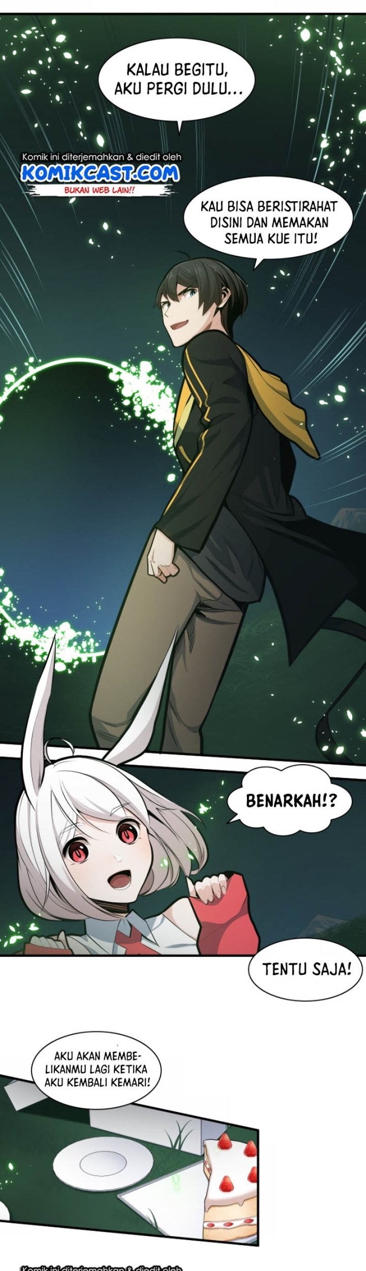 Chapter 18 - halaman 7