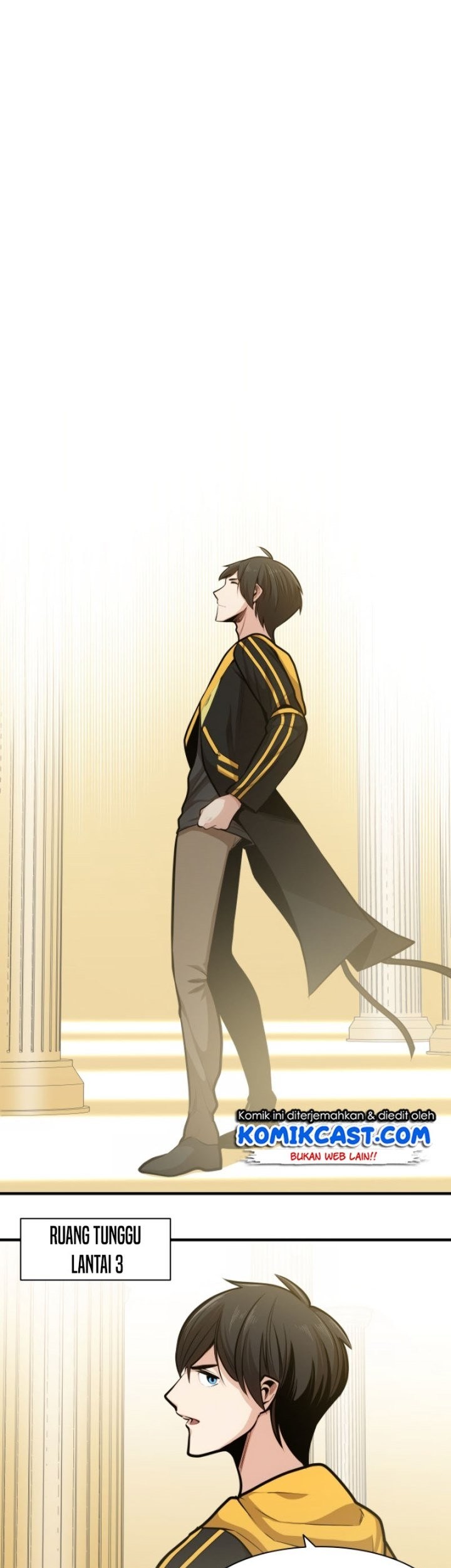 Chapter 18 - halaman 10