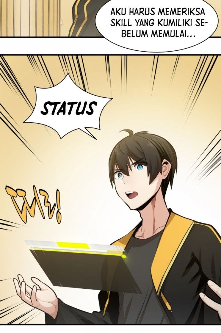 Chapter 18 - halaman 11