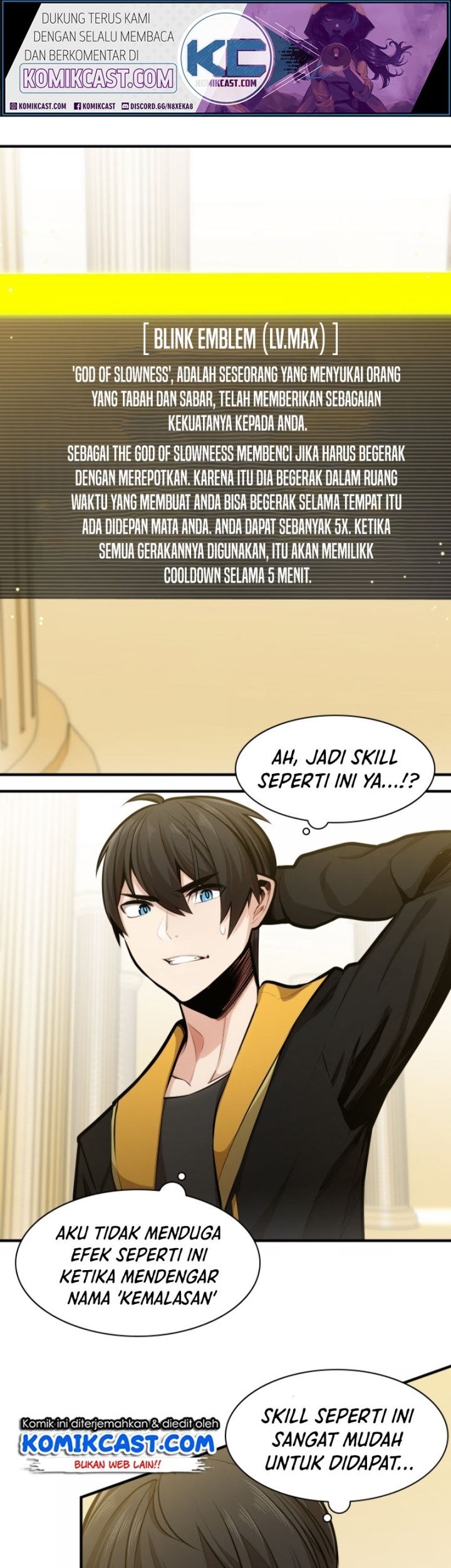 Chapter 18 - halaman 12