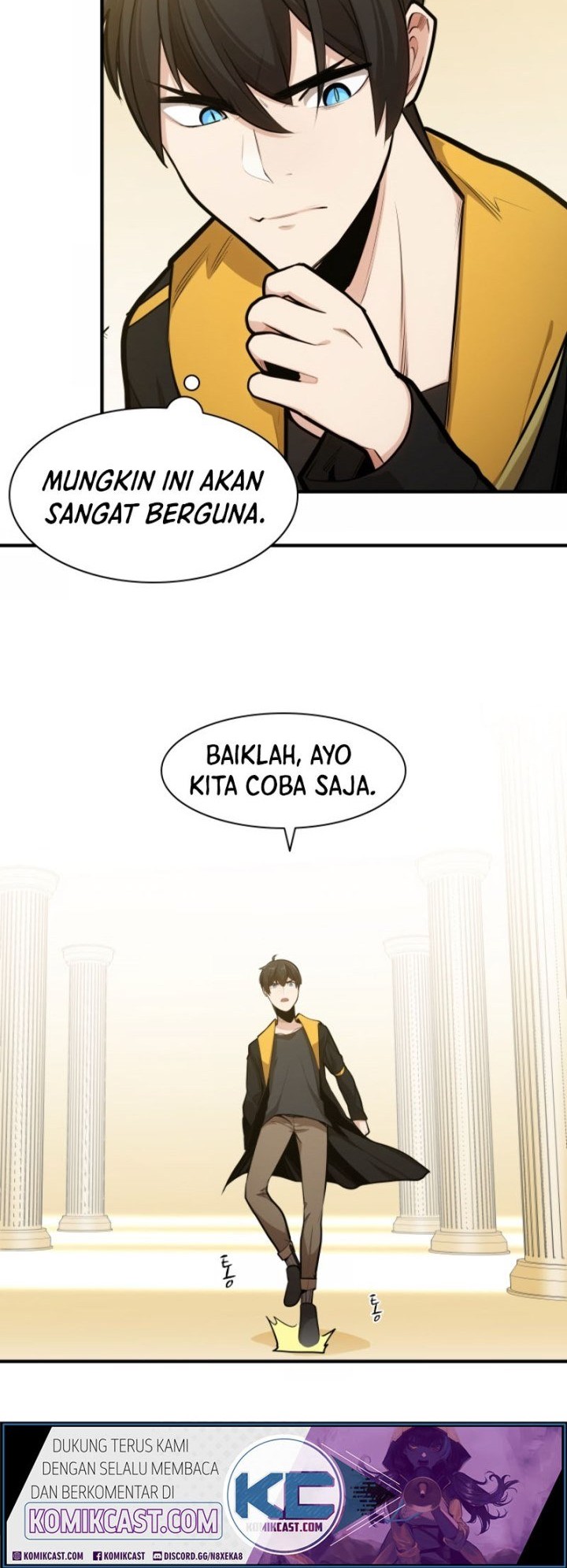 Chapter 18 - halaman 13