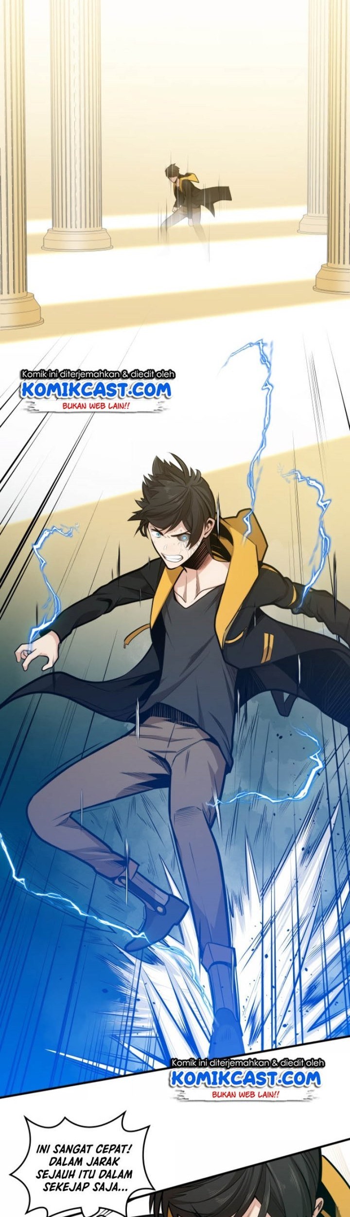 Chapter 18 - halaman 15
