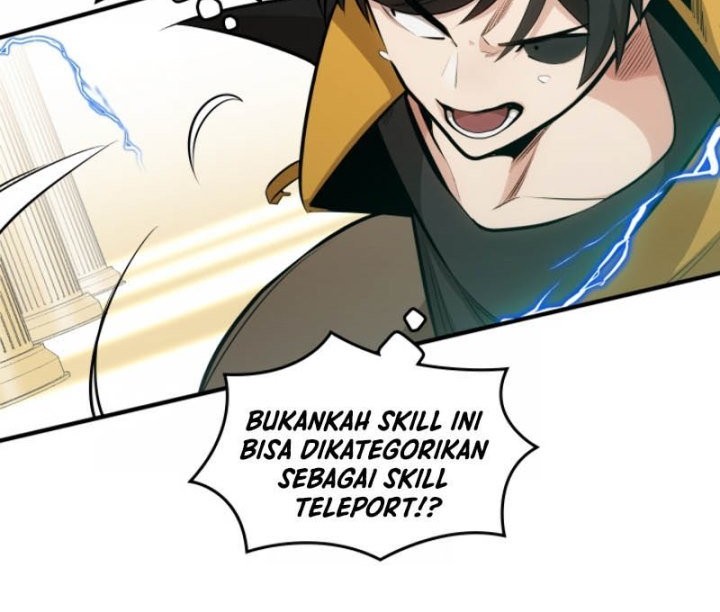 Chapter 18 - halaman 16