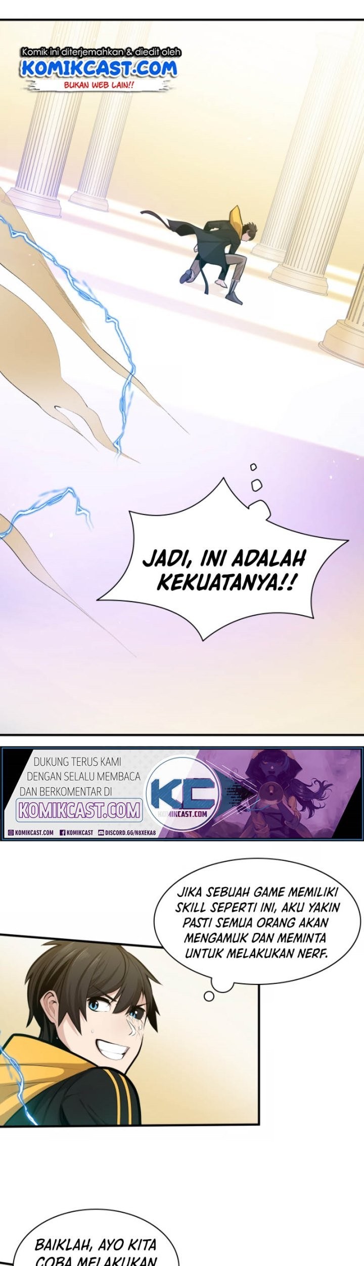 Chapter 18 - halaman 17
