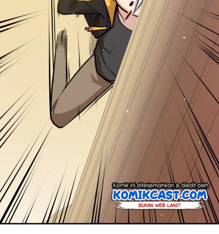 Chapter 18 - halaman 19