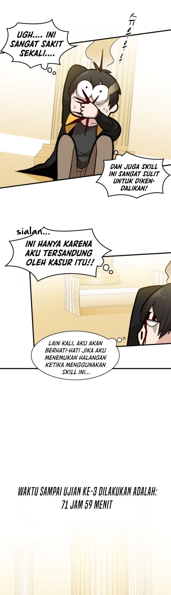 Chapter 18 - halaman 20