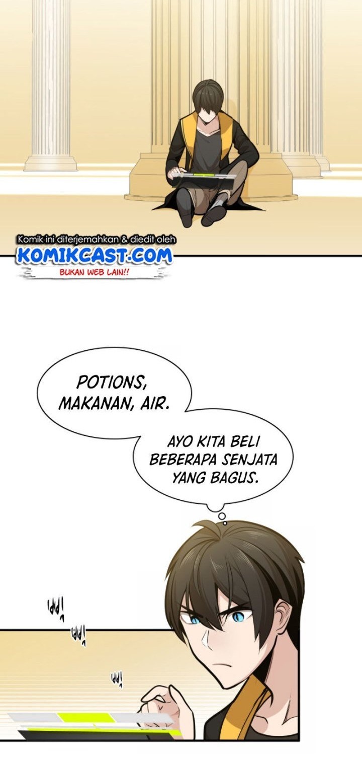 Chapter 18 - halaman 21