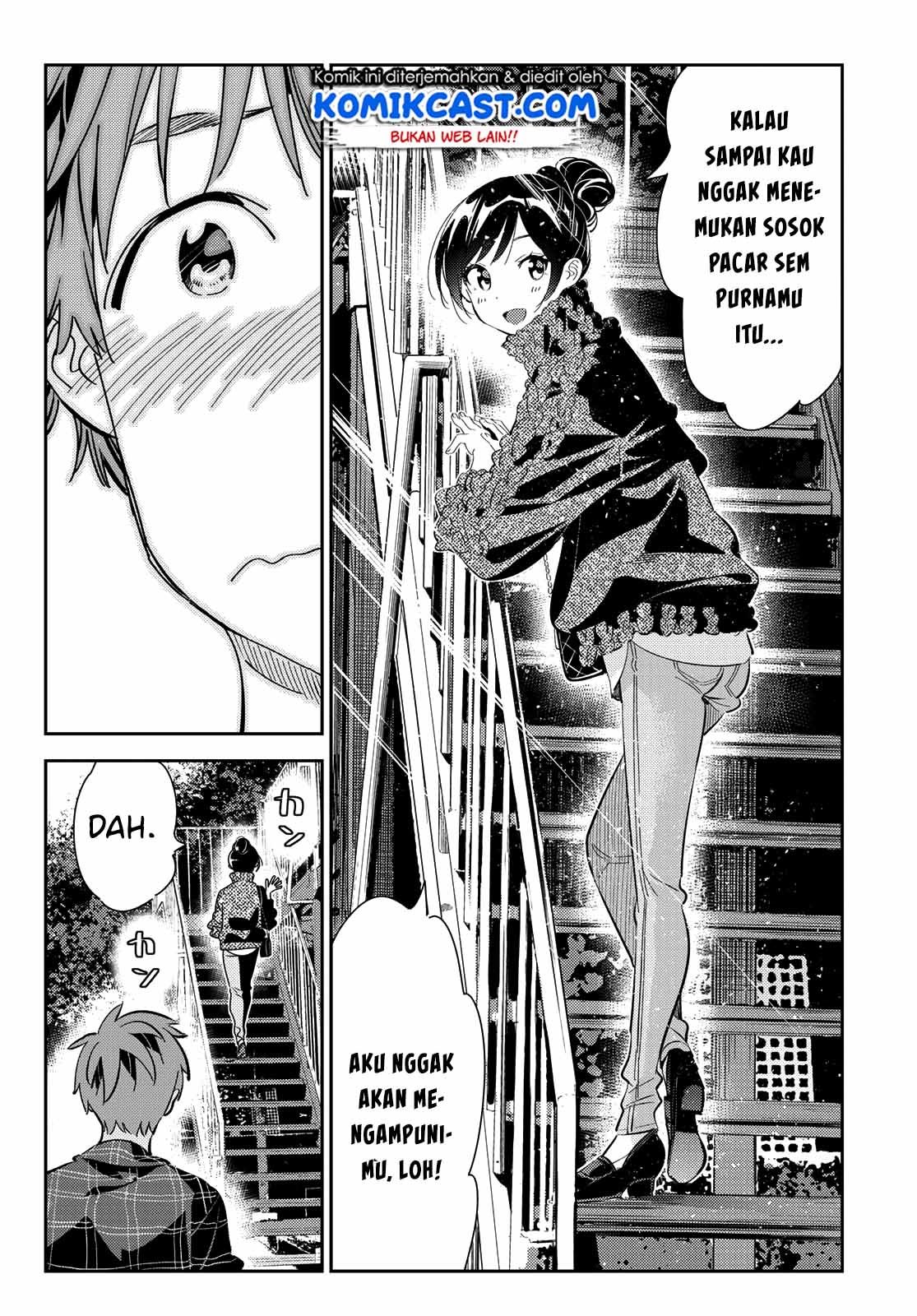 Chapter 174 - halaman 11