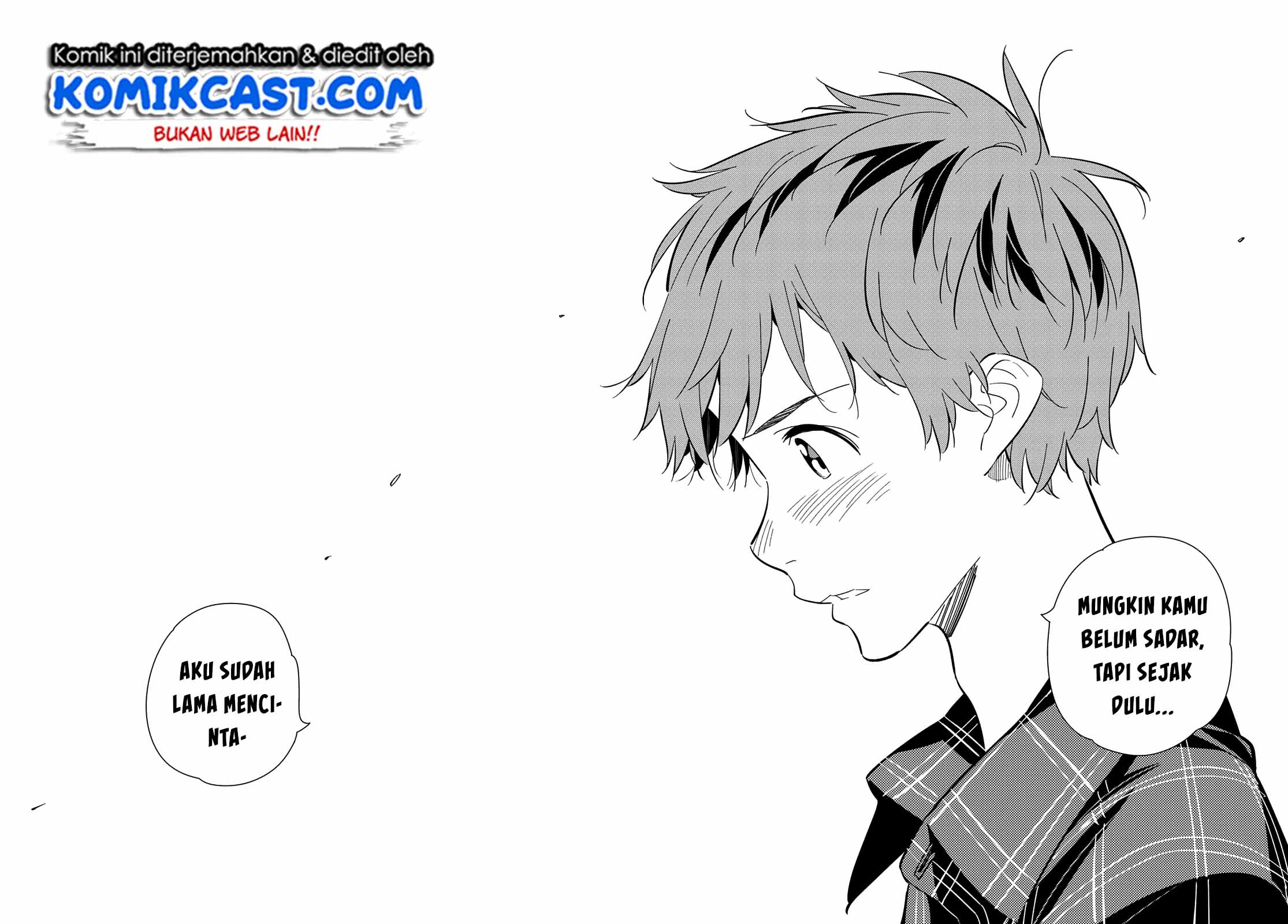 Chapter 174 - halaman 15