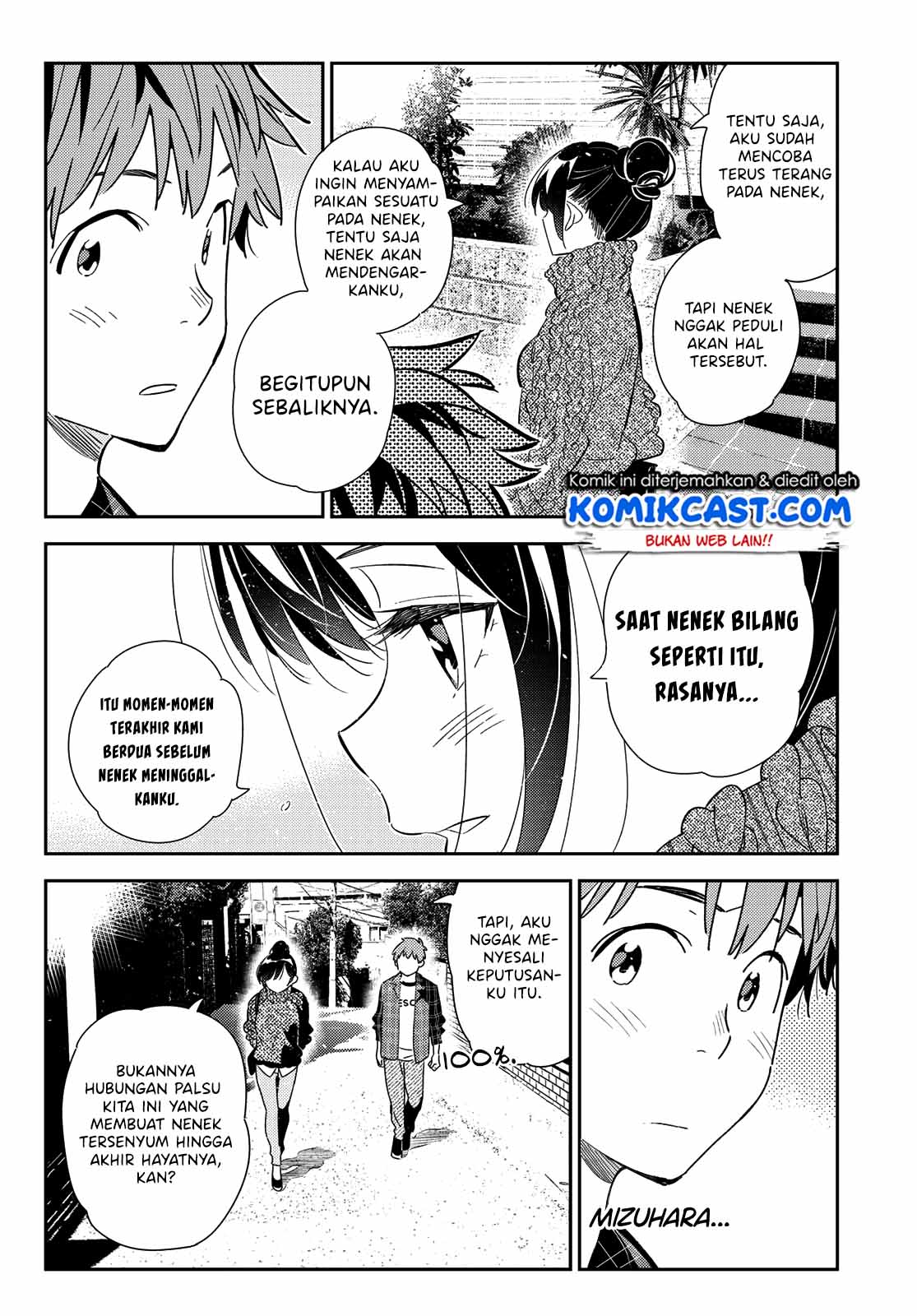 Chapter 174 - halaman 7