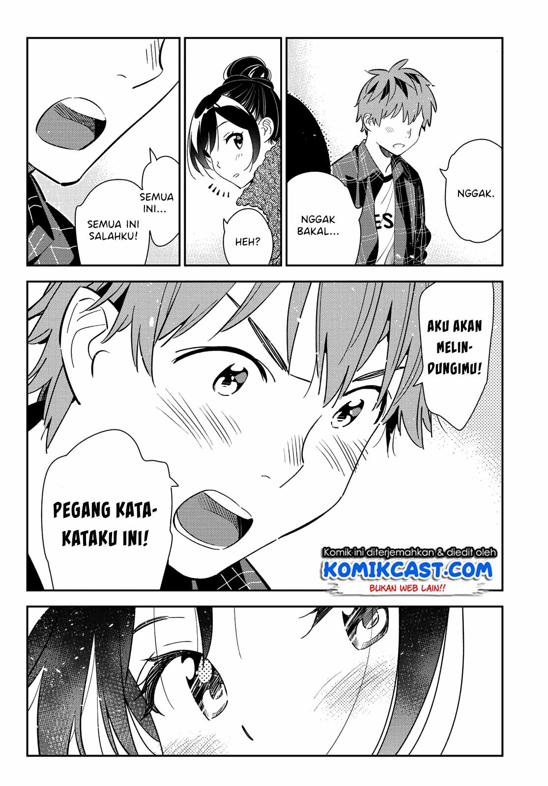 Chapter 174 - halaman 9