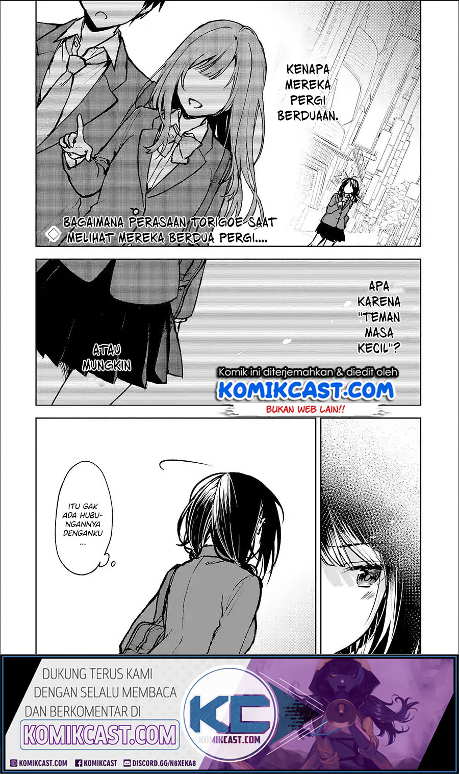 Chapter 19.1 - halaman 2
