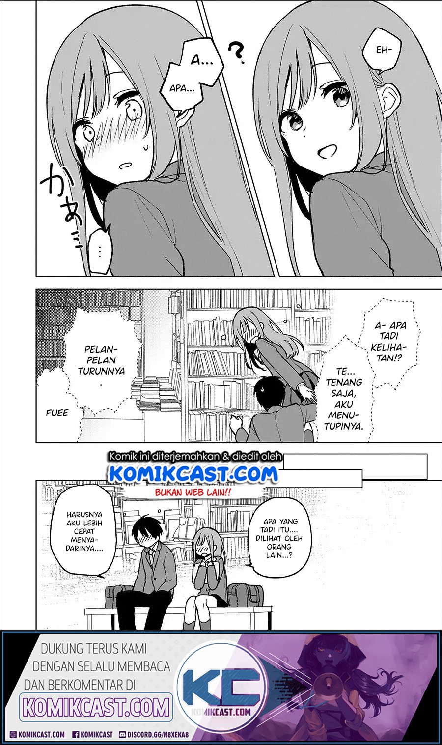 Chapter 19.1 - halaman 11