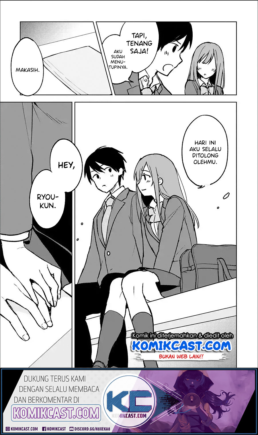 Chapter 19.1 - halaman 12
