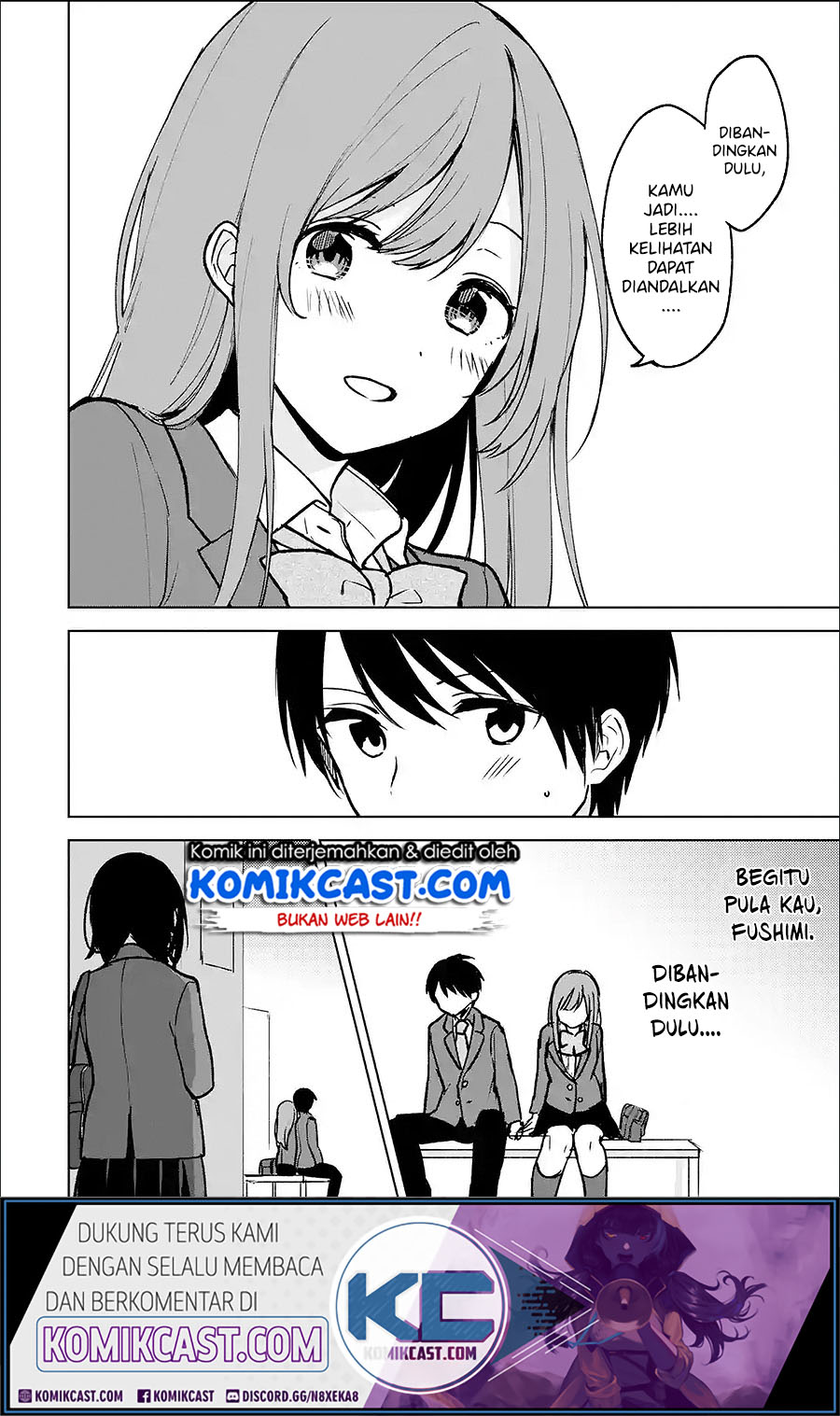 Chapter 19.1 - halaman 13