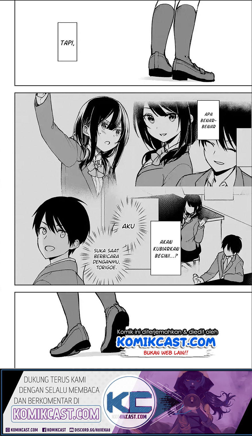 Chapter 19.1 - halaman 3